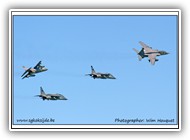 Jaguar formation_4